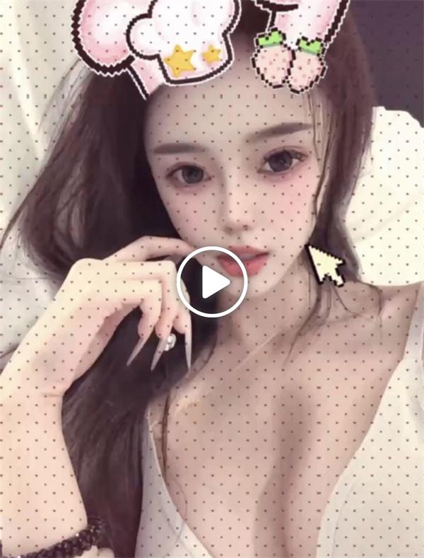 北京06/178/北影表演系