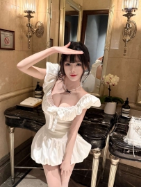 北京04/165D/美院学生