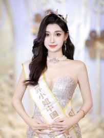 深圳178d/短暂停留